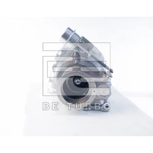 Plniace dúchadlo BE TURBO 128040