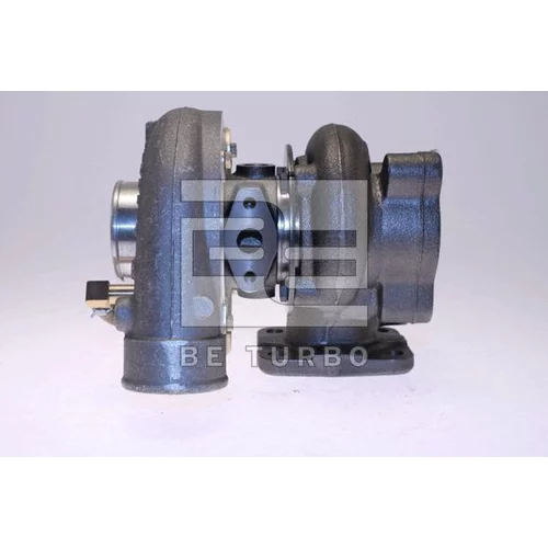 Plniace dúchadlo 128049 (BE TURBO) - obr. 2