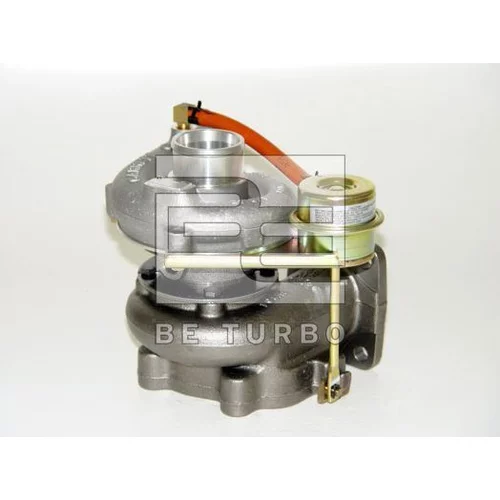 Plniace dúchadlo 128050 (BE TURBO) - obr. 5