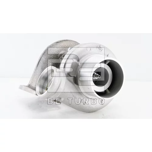 Plniace dúchadlo 128051 (BE TURBO) - obr. 4