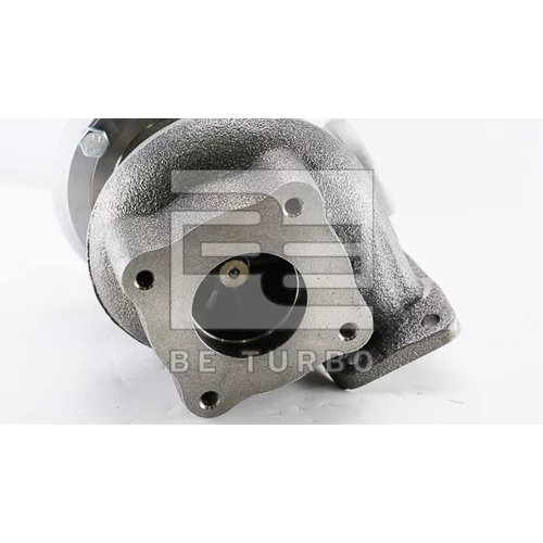 Plniace dúchadlo 128051 (BE TURBO) - obr. 1