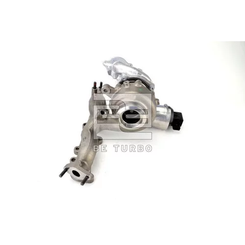 Plniace dúchadlo 128065 (BE TURBO) - obr. 3