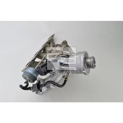 Plniace dúchadlo 128068 (BE TURBO) - obr. 7