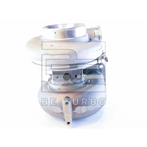 Plniace dúchadlo 128124 (BE TURBO) - obr. 2