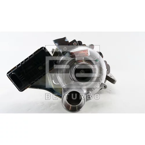 Plniace dúchadlo 128150 (BE TURBO) - obr. 2