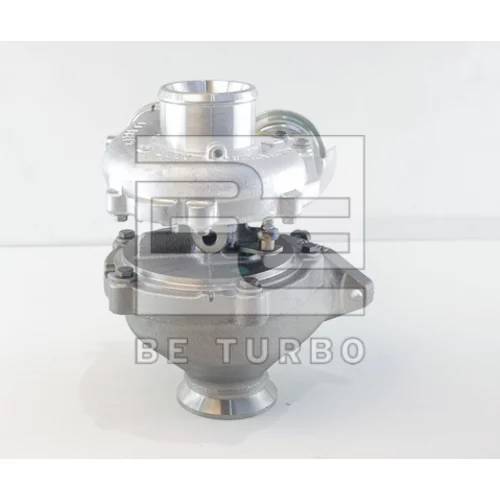 Plniace dúchadlo 128178RED (BE TURBO) - obr. 1