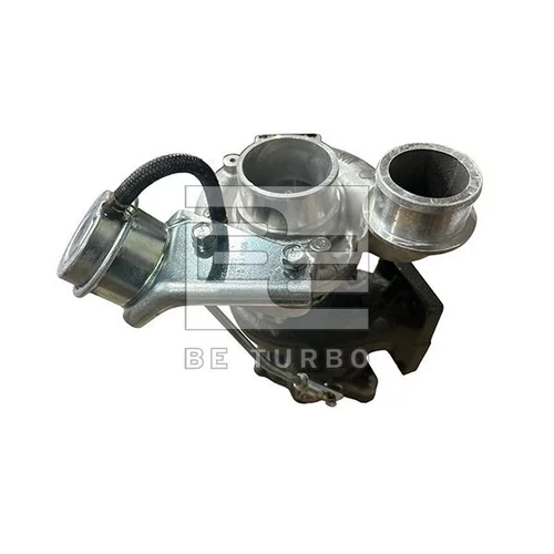 Plniace dúchadlo 128250 (BE TURBO) - obr. 1
