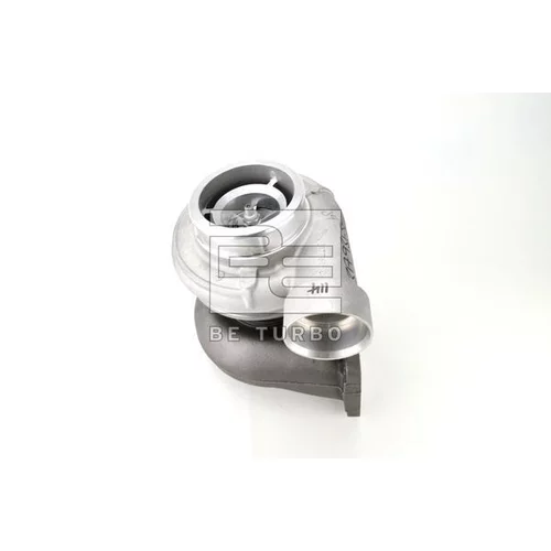 Plniace dúchadlo 128267 (BE TURBO) - obr. 6