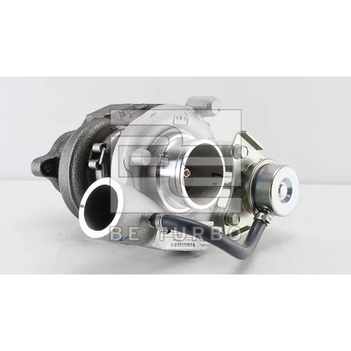 Plniace dúchadlo 128460 (BE TURBO) - obr. 5