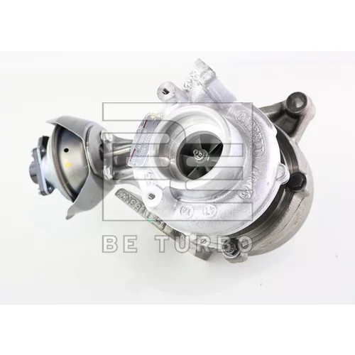 Plniace dúchadlo 128483 (BE TURBO) - obr. 1