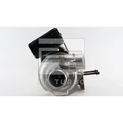 Plniace dúchadlo 128526 (BE TURBO) - obr. 4
