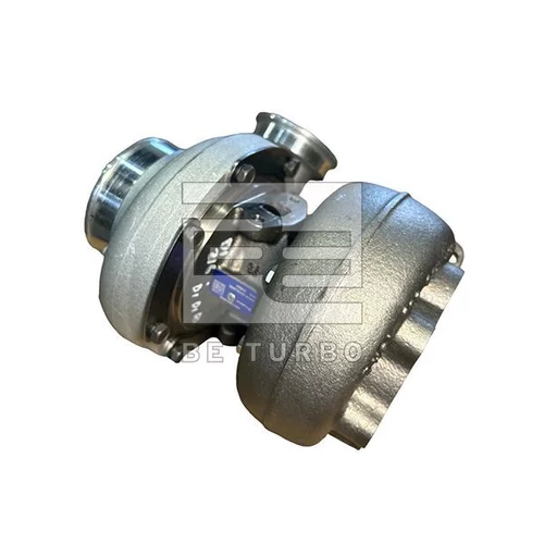 Plniace dúchadlo 128533 (BE TURBO) - obr. 2