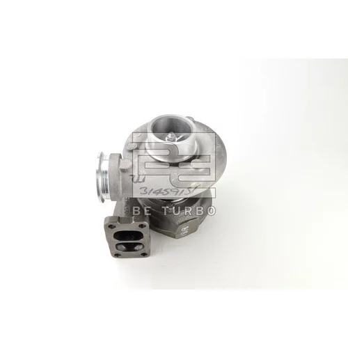 Plniace dúchadlo 128535 (BE TURBO) - obr. 6