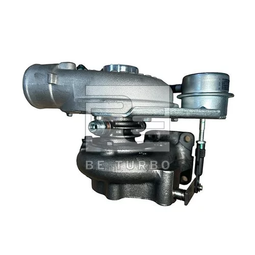 Plniace dúchadlo 128557 (BE TURBO) - obr. 7