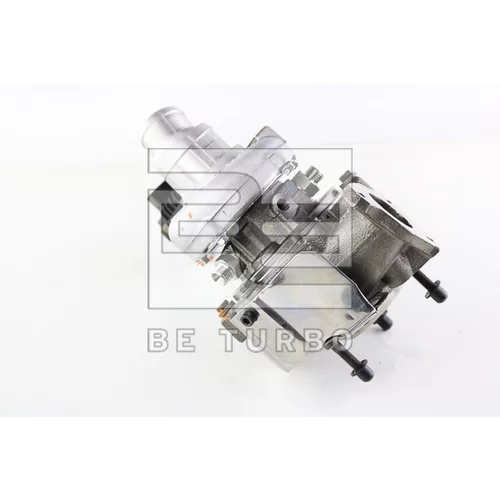 Plniace dúchadlo 128671 (BE TURBO) - obr. 3