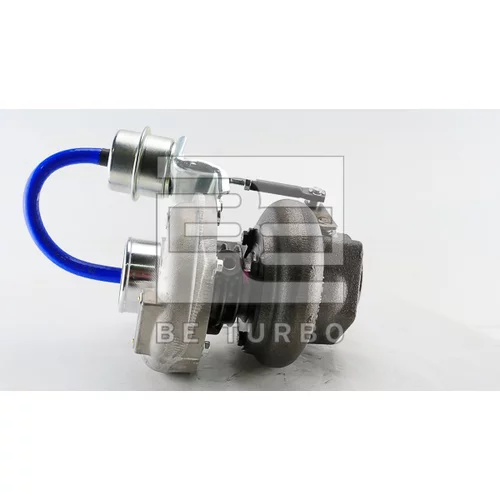 Plniace dúchadlo 128680 (BE TURBO) - obr. 3