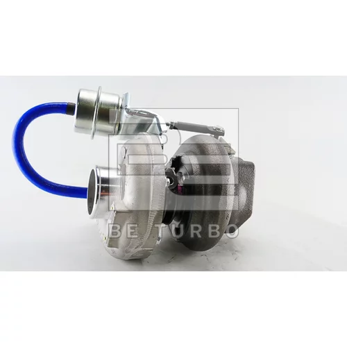 Plniace dúchadlo 128680 (BE TURBO) - obr. 1