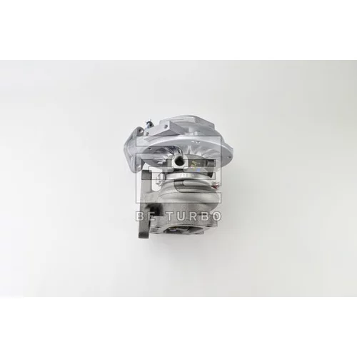 Plniace dúchadlo 128718 (BE TURBO) - obr. 2