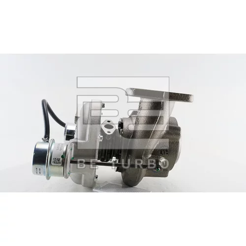 Plniace dúchadlo 128757 (BE TURBO) - obr. 2