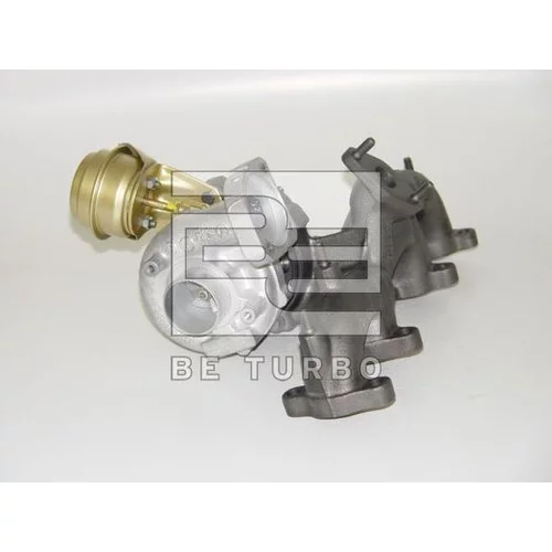 Plniace dúchadlo 128762 (BE TURBO) - obr. 5