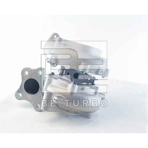 Plniace dúchadlo 128810 (BE TURBO) - obr. 4