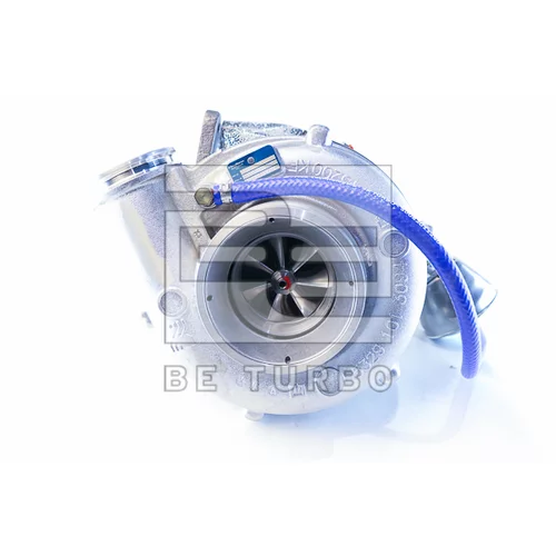 Plniace dúchadlo 128841 (BE TURBO) - obr. 1