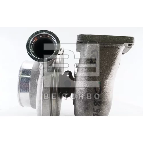Plniace dúchadlo 128981 (BE TURBO) - obr. 4