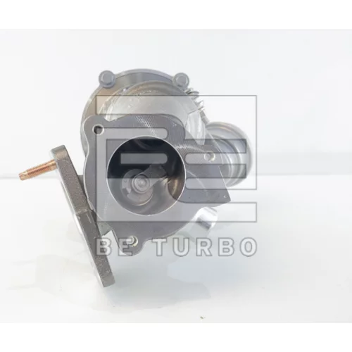 Plniace dúchadlo 128996 (BE TURBO) - obr. 3