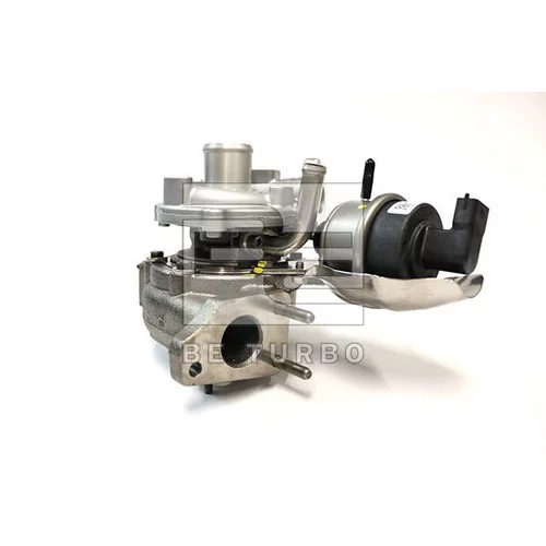 Plniace dúchadlo 129001 (BE TURBO) - obr. 2