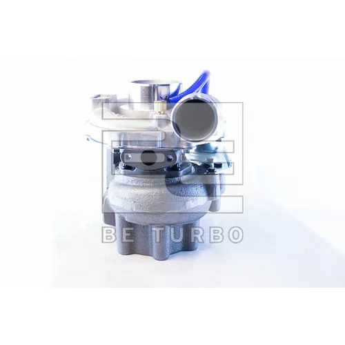 Plniace dúchadlo 129117 (BE TURBO) - obr. 10