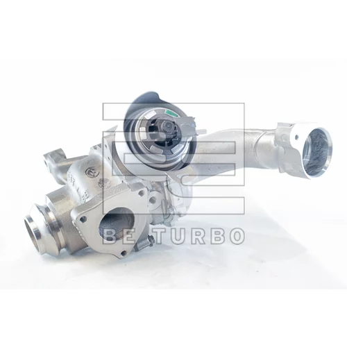 Plniace dúchadlo 129162 (BE TURBO) - obr. 2