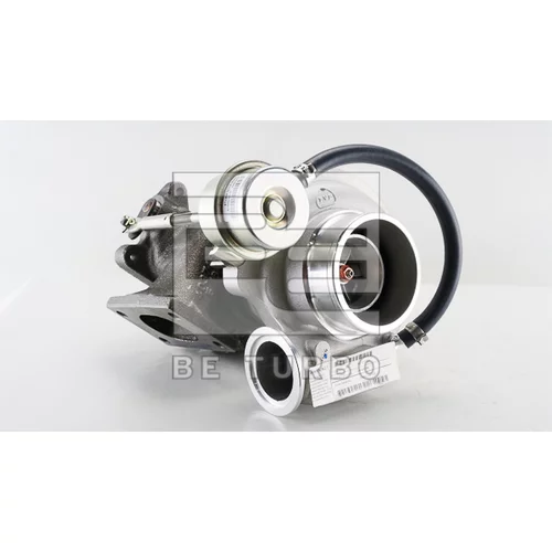 Plniace dúchadlo 129182 (BE TURBO) - obr. 1