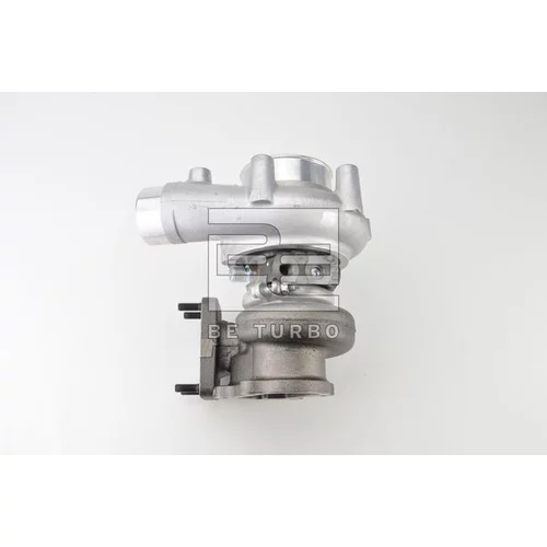 Plniace dúchadlo 129259 (BE TURBO) - obr. 1