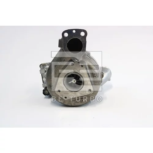 Plniace dúchadlo 129262 (BE TURBO) - obr. 1