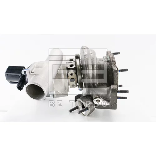 Plniace dúchadlo 129277 (BE TURBO) - obr. 2