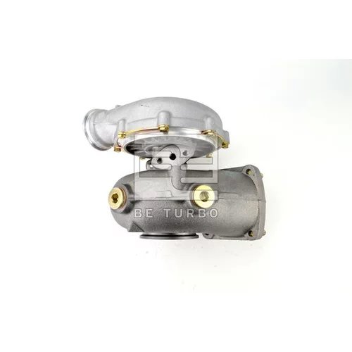 Plniace dúchadlo 129350 (BE TURBO) - obr. 1