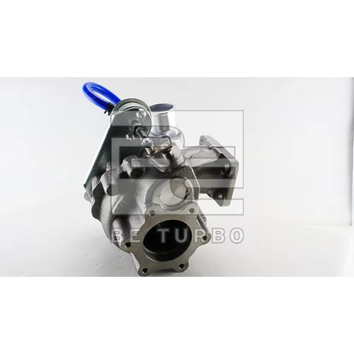 Plniace dúchadlo 129415 (BE TURBO) - obr. 1