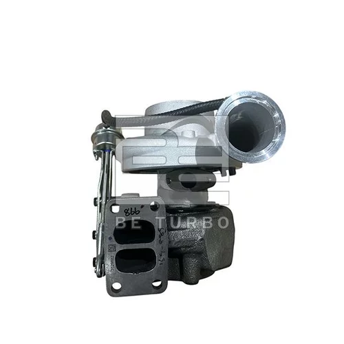 Plniace dúchadlo BE TURBO 129464