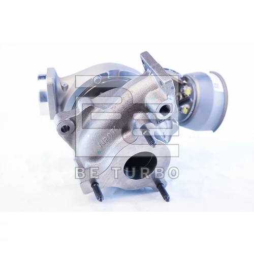 Plniace dúchadlo 129512 (BE TURBO) - obr. 5
