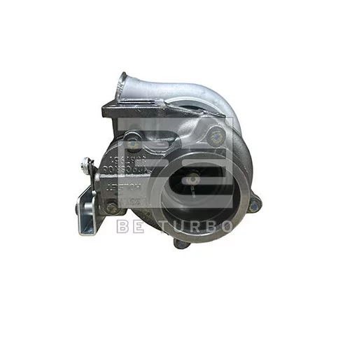 Plniace dúchadlo 129532 (BE TURBO) - obr. 7