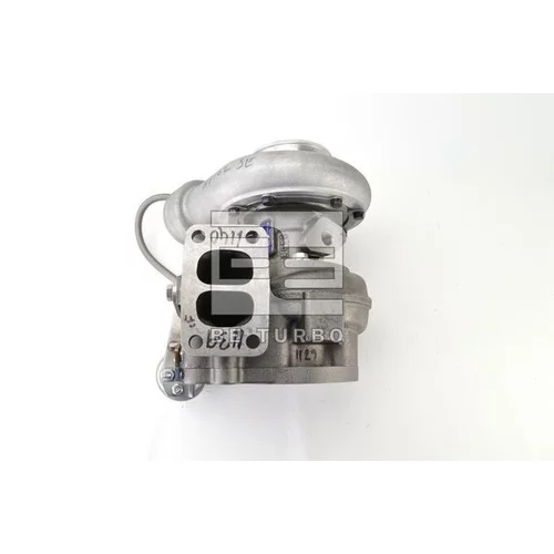 Plniace dúchadlo 129551 (BE TURBO) - obr. 1