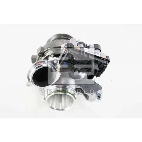 Plniace dúchadlo 129561 (BE TURBO) - obr. 1