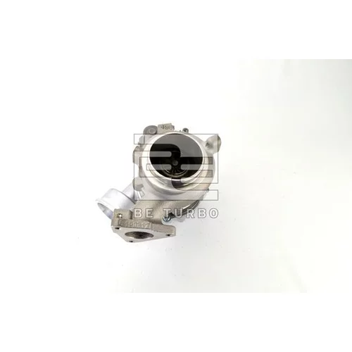 Plniace dúchadlo 129580 (BE TURBO) - obr. 1