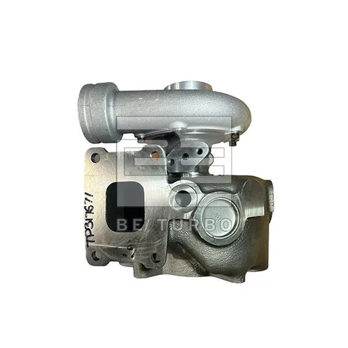 Plniace dúchadlo BE TURBO 129582