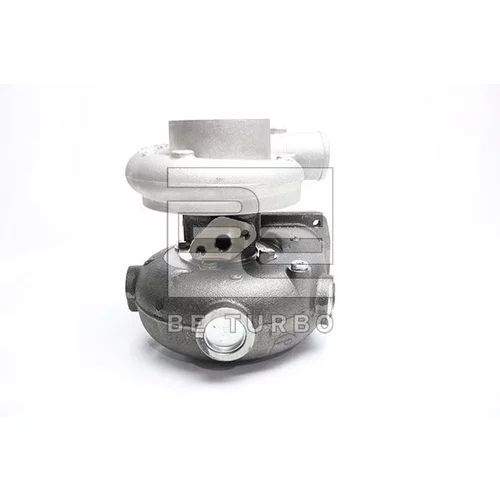 Plniace dúchadlo BE TURBO 129688