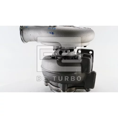Plniace dúchadlo BE TURBO 129712