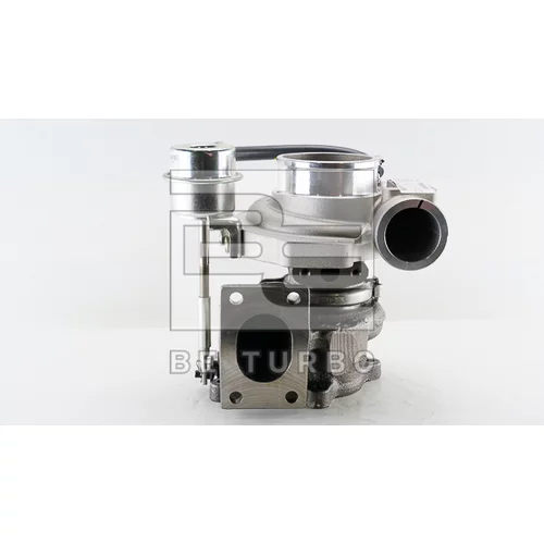Plniace dúchadlo 129826 (BE TURBO) - obr. 5