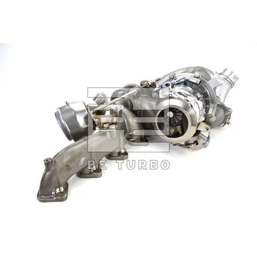 Plniace dúchadlo BE TURBO 129840