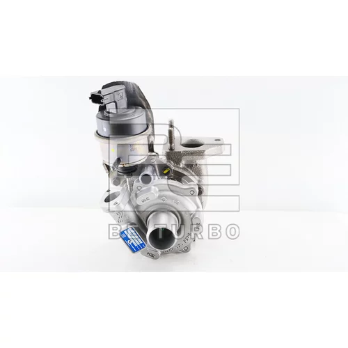 Plniace dúchadlo 129897 (BE TURBO) - obr. 6