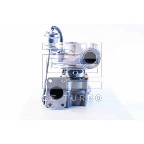 Plniace dúchadlo BE TURBO 130057
